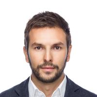 Отзыв от Алексей - DTV виза