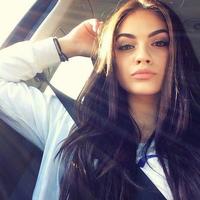 Отзыв от Жанна - виза ДТВ