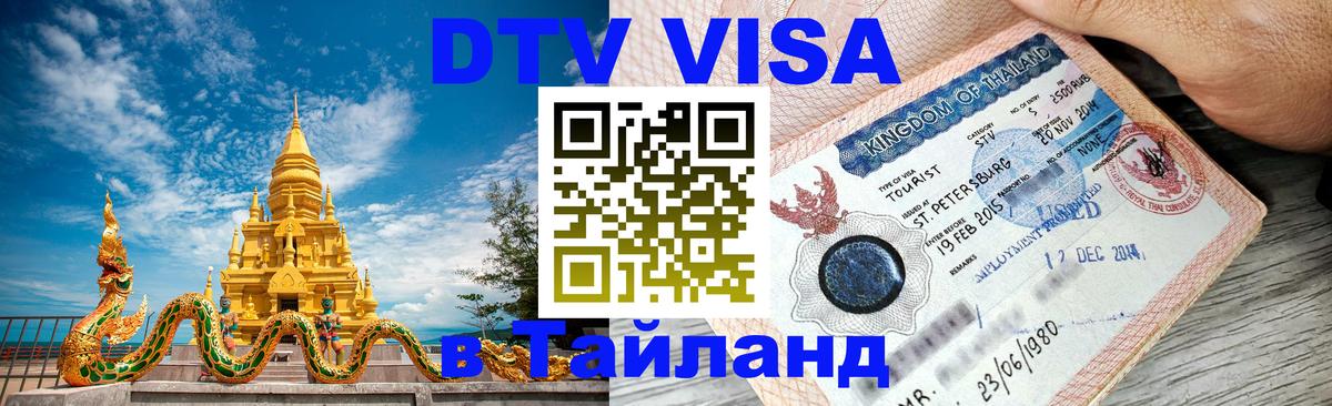 Оформление DTV визы под ключ: стоимость и тарифы, только загранпаспорт - Тегеран  19.11.2025 